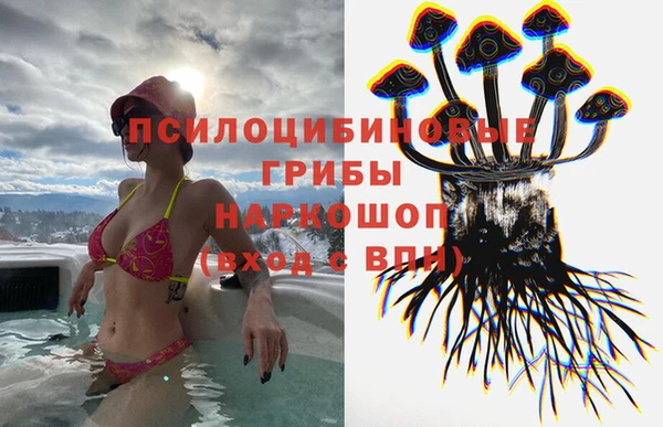 дурь Навашино