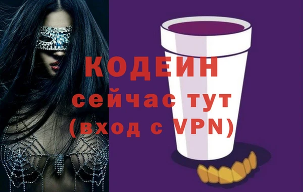 шишки Анжеро-Судженск