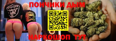 гидра Нарткала