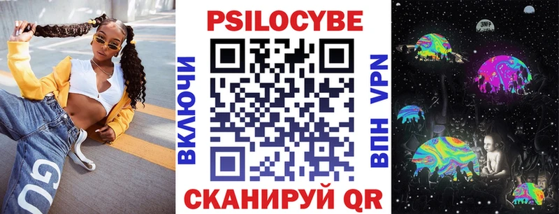 Галлюциногенные грибы Psilocybine cubensis  блэк спрут сайт  Сальск 